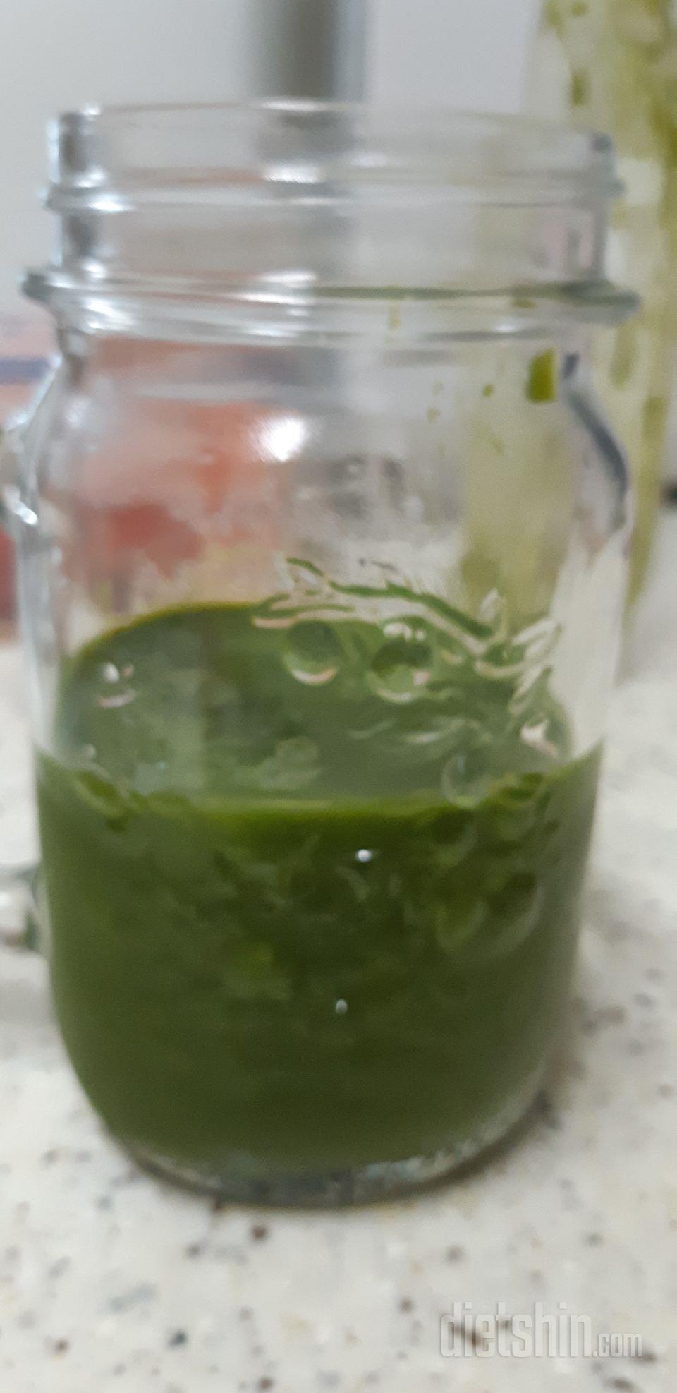 3일절식 다이어트 도전
오늘 처음이라