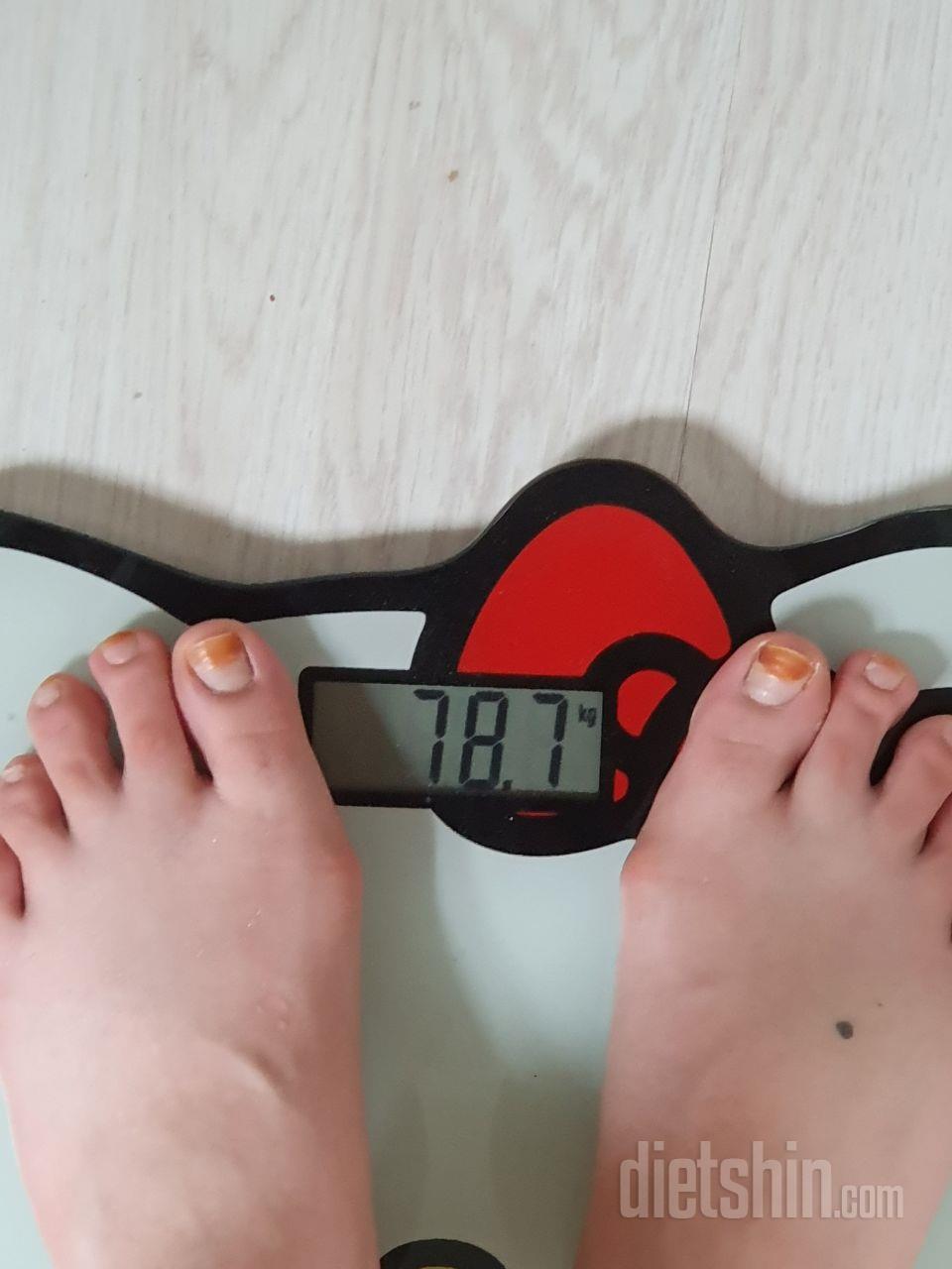 얼음팩과 함께 배송되니 상할문제 없고