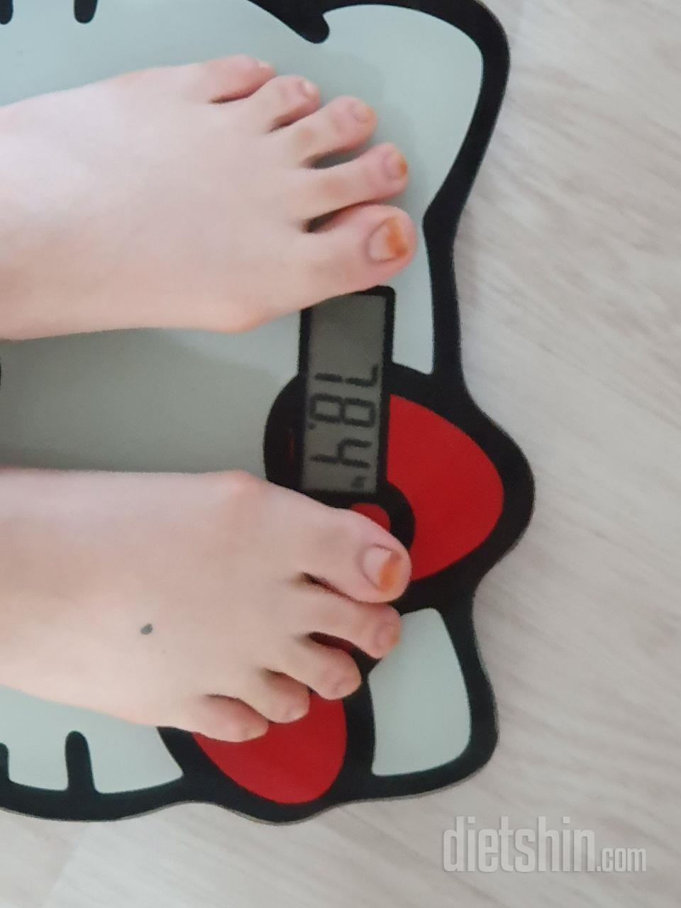 얼음팩과 함께 배송되니 상할문제 없고