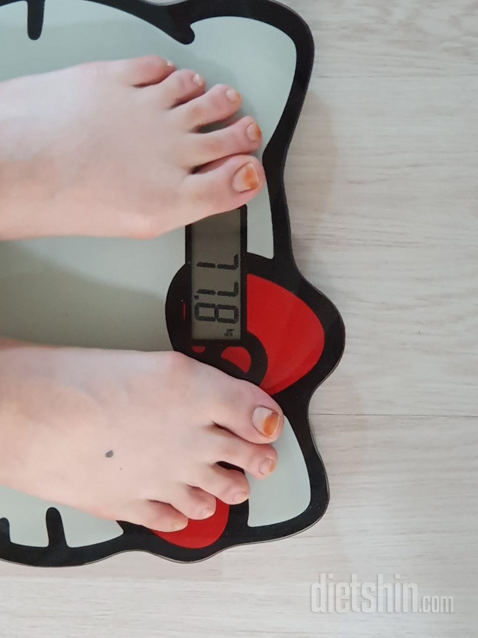 얼음팩과 함께 배송되니 상할문제 없고