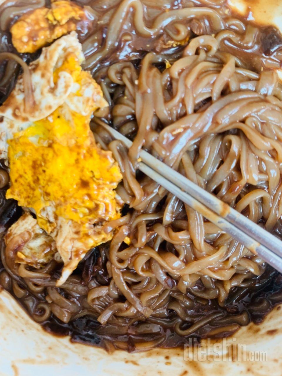 증맬로 이게 뜨겁게 안먹어도 된다는