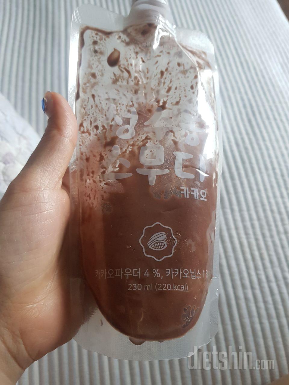 맛있네요
또구매할라구요