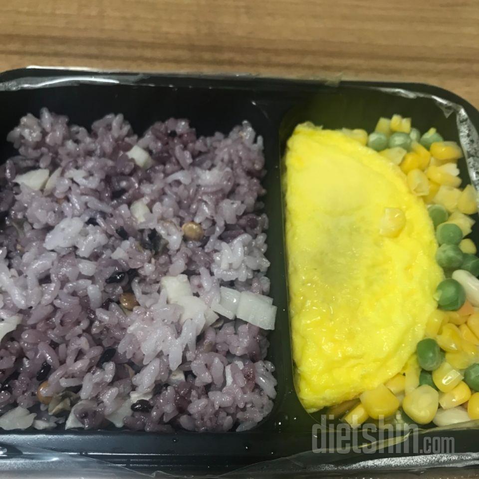 2일차 진행