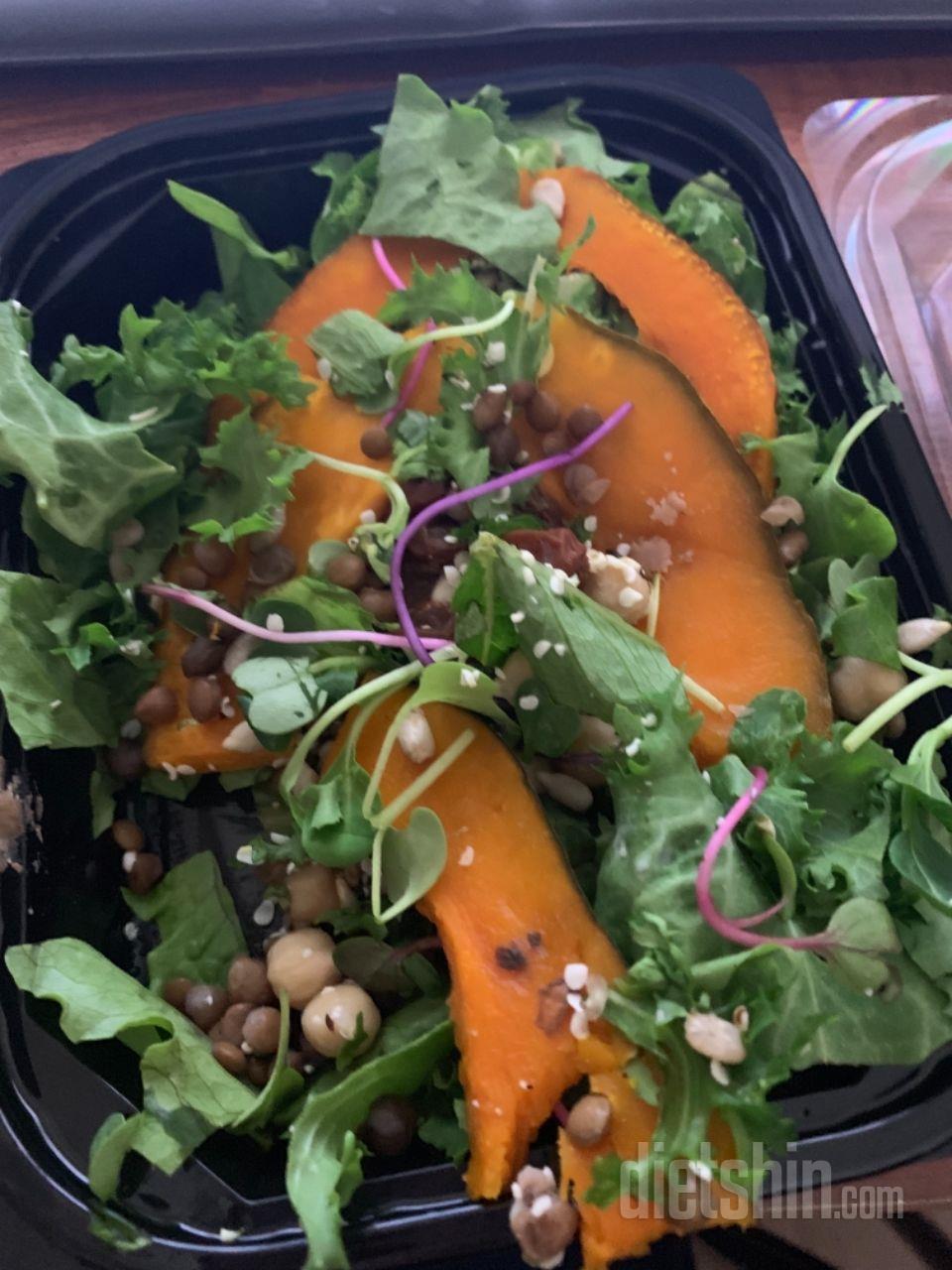 다들 극찬해서 샀는데.. 처음부터 한