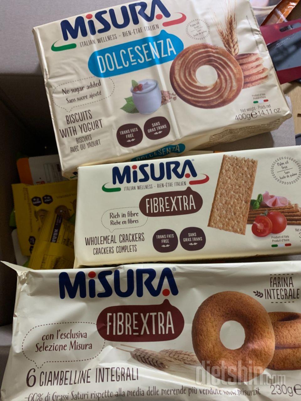 건강하고 맛있어서 좋아요