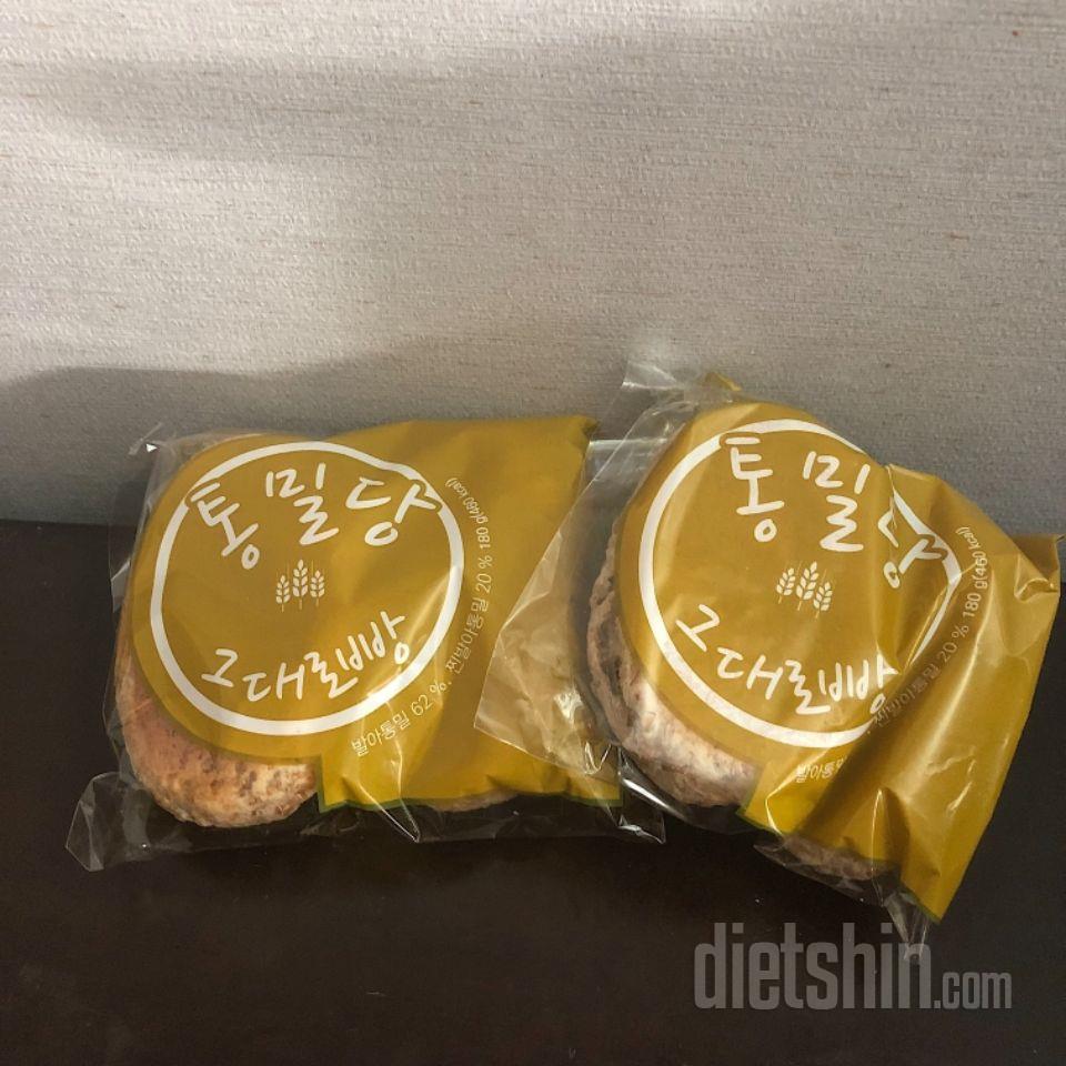 항상 재구매해요:) 맛도 있고 든든하