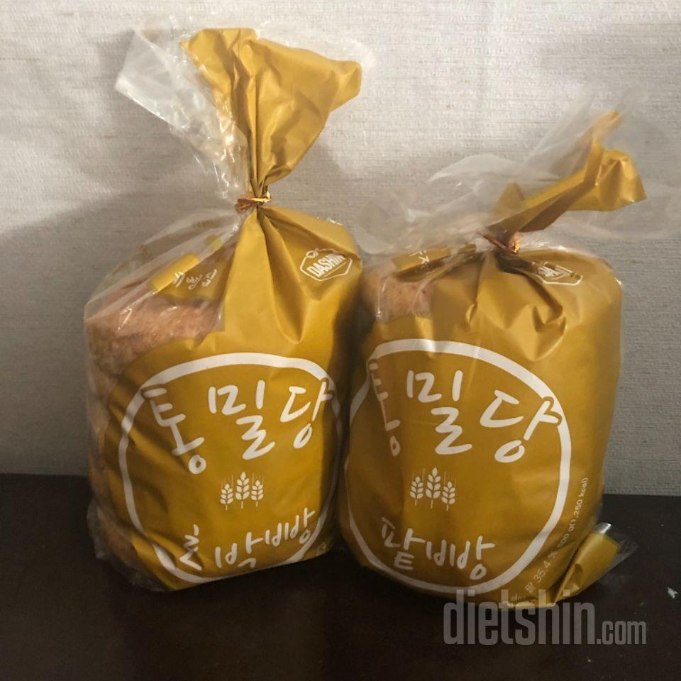 항상 재구매해요:) 맛도 있고 든든하