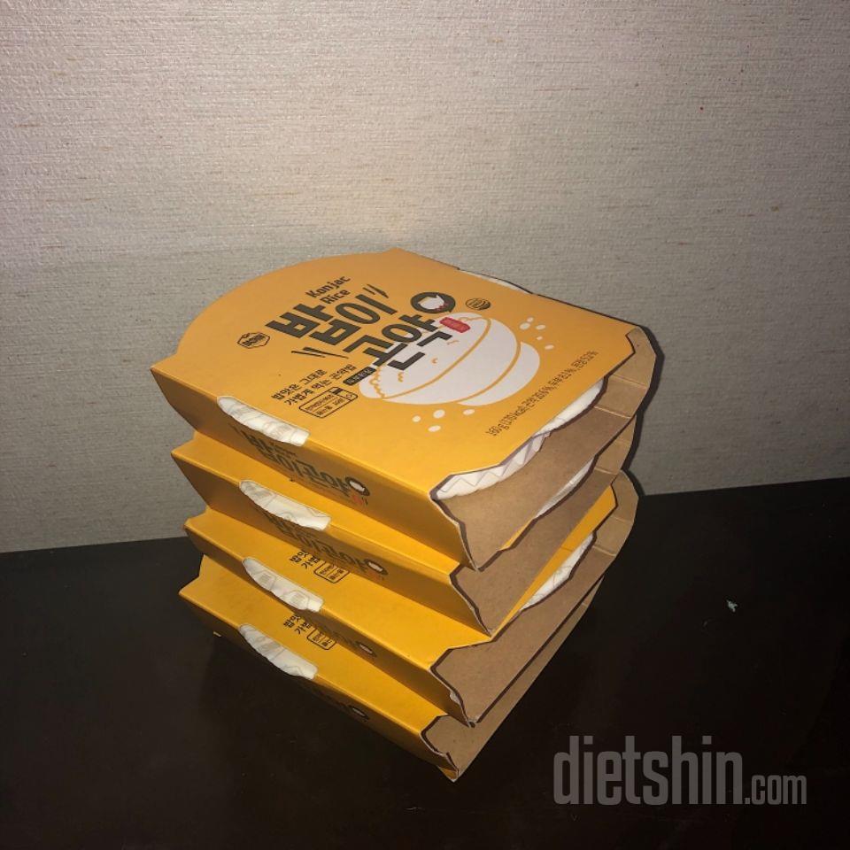 맛있고 든든해요ㅠㅠ 역시 믿고 먹는