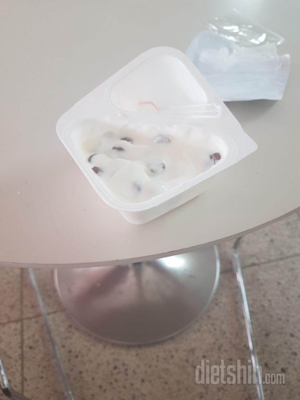3일차 진행