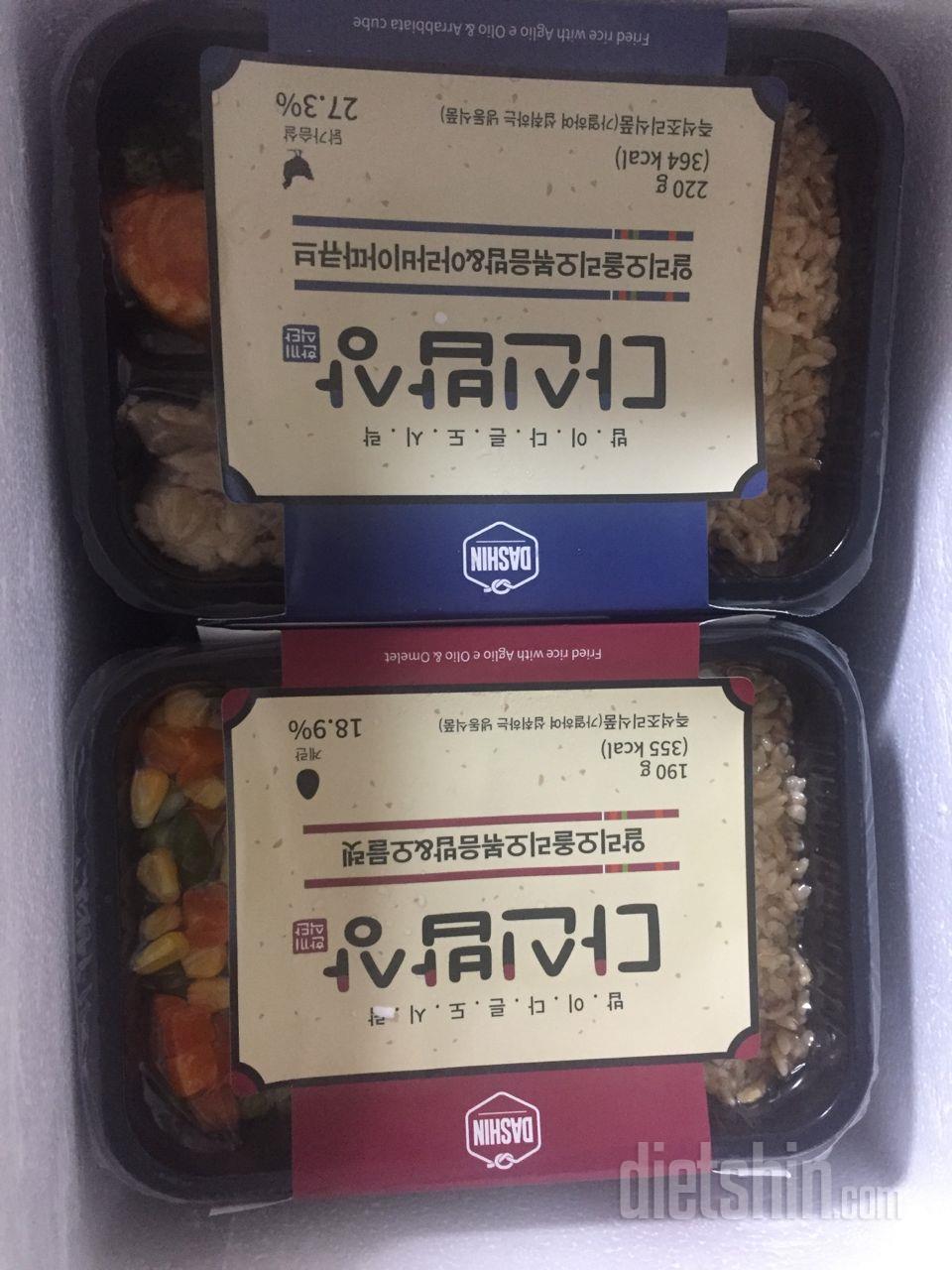 맛있어서 재주문 했어요
간이 쎈편이에