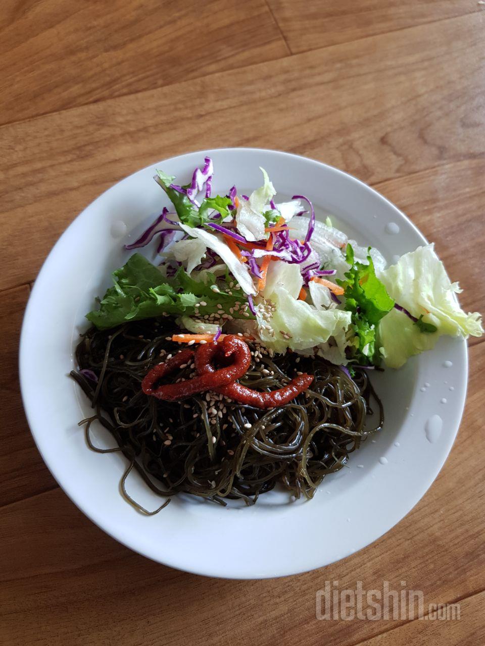 2일차 진행