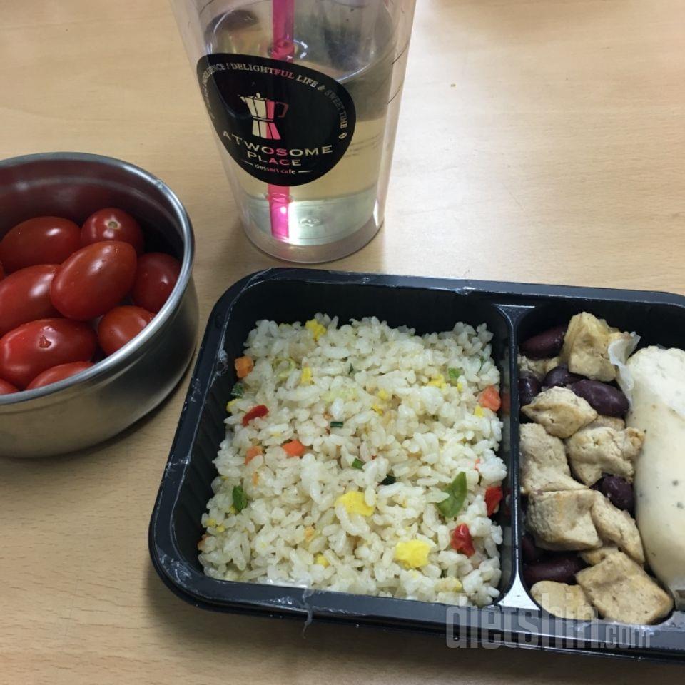 저염인데 맛있고 안질려용 먹기도 편하