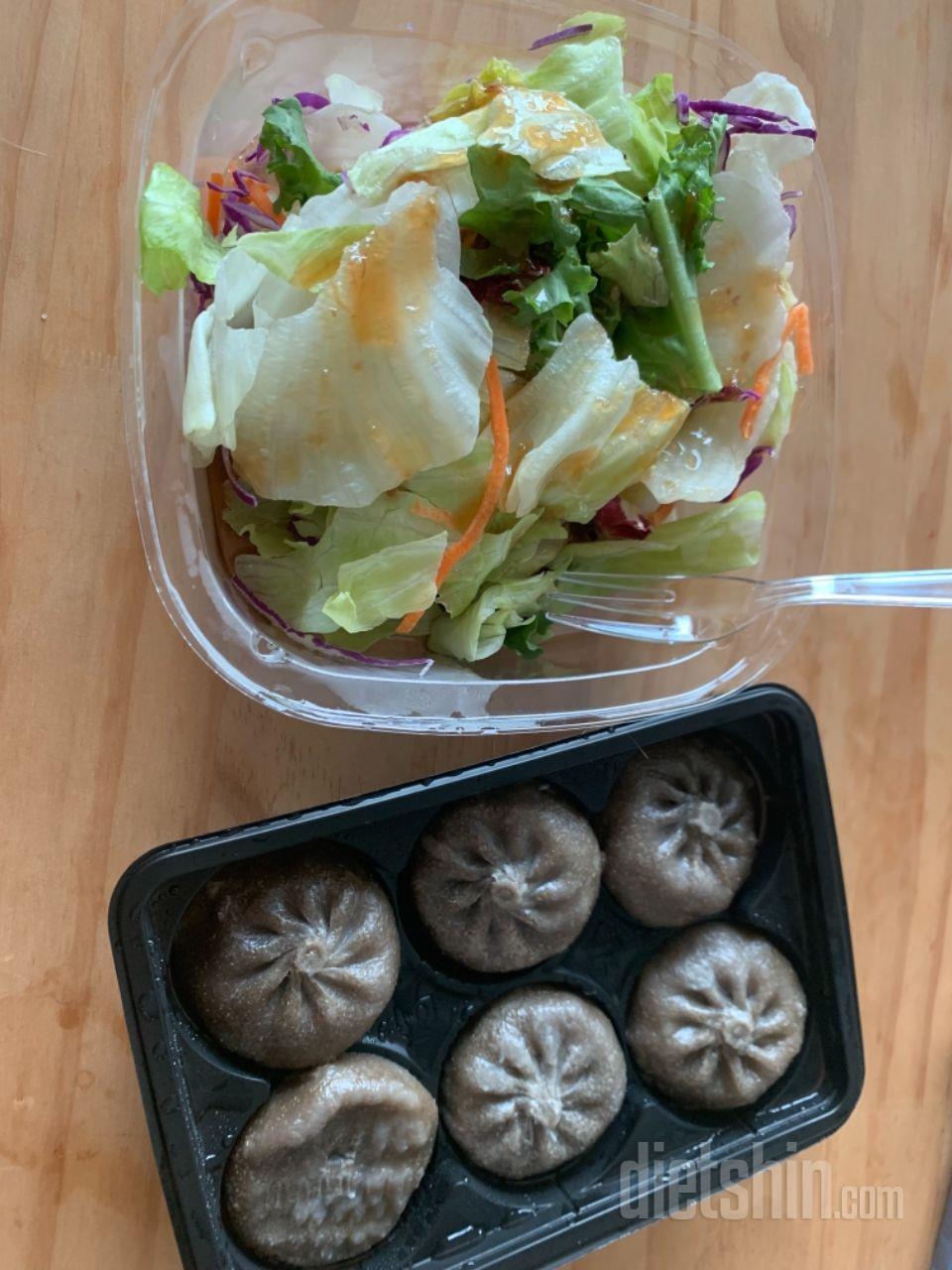 1일차 진행