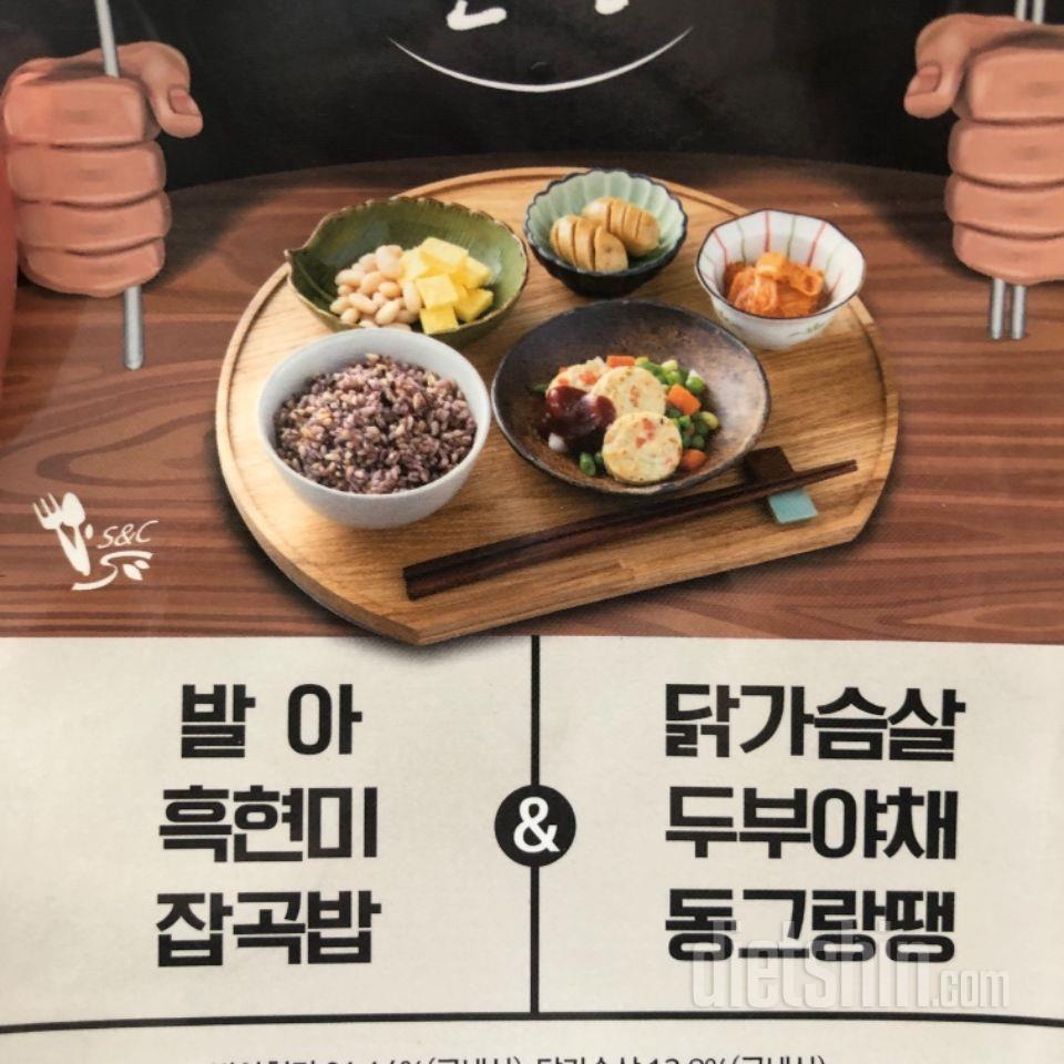 1일차 진행