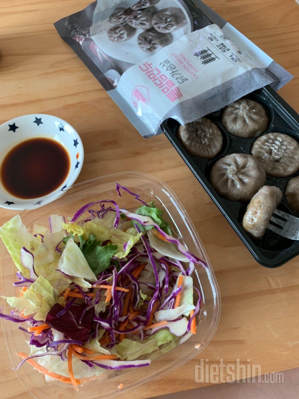 4일차 진행