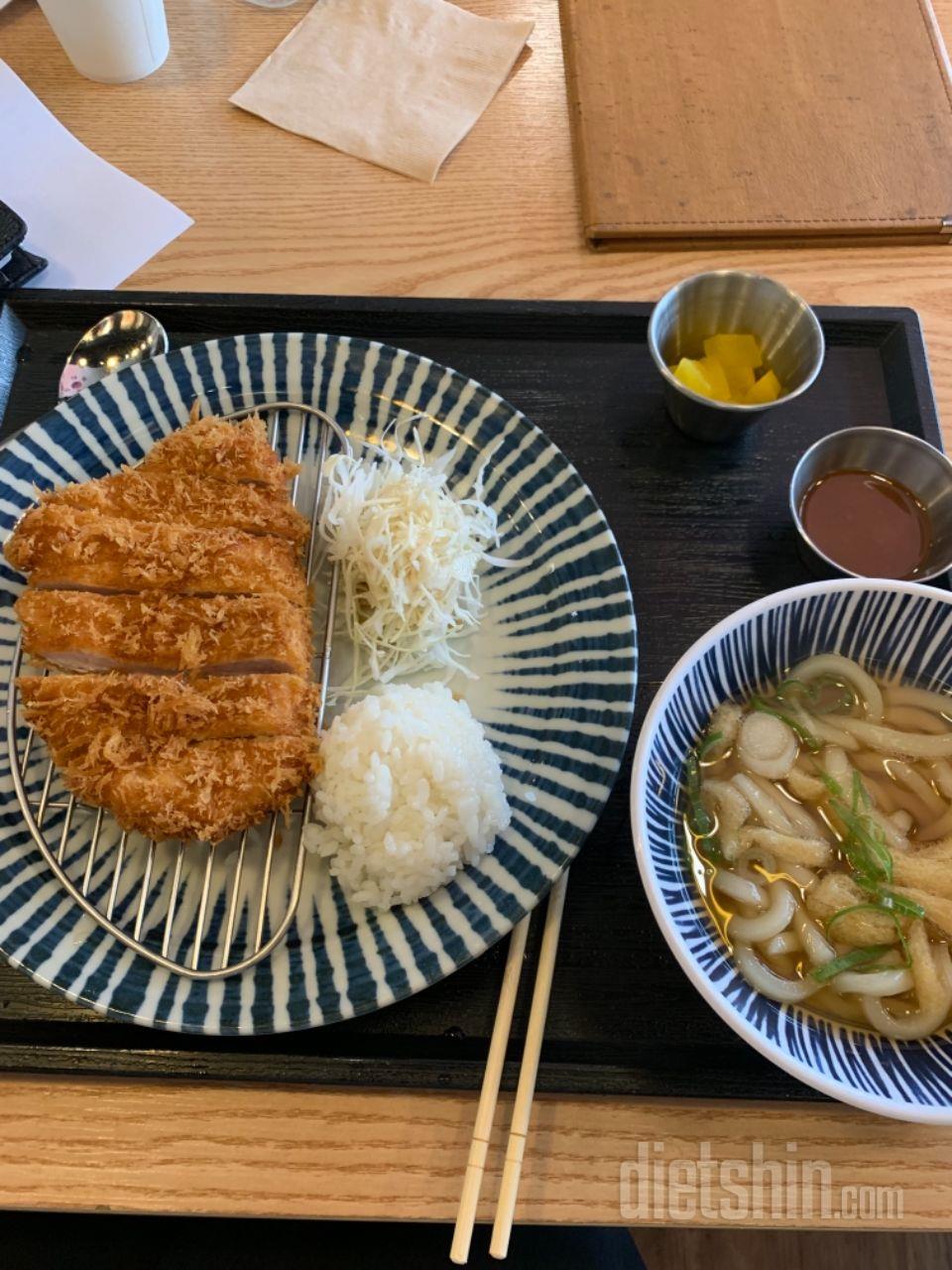 4일차 진행
