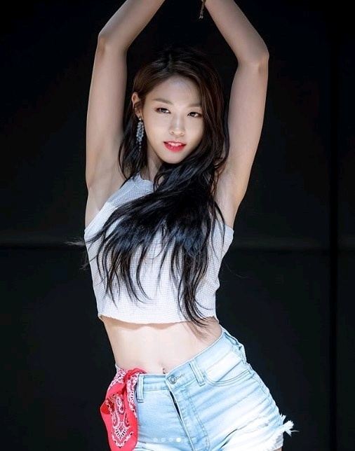 설현