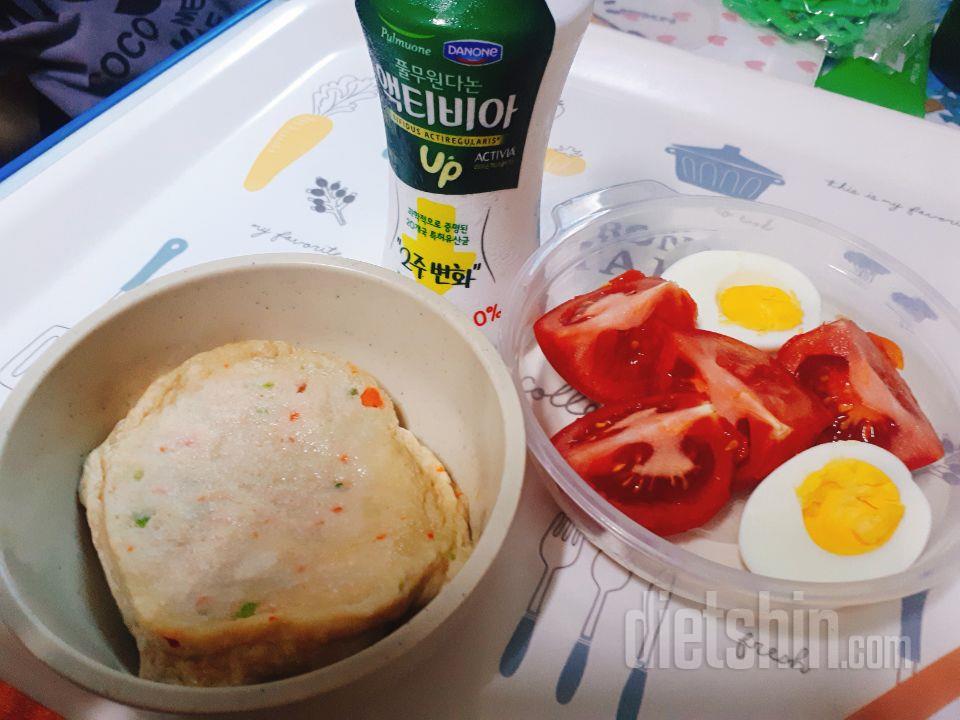 맛있습니다^^!!!!!good~~~을