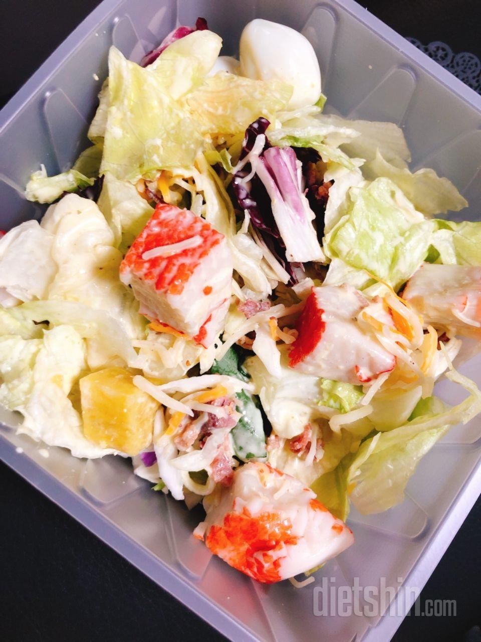 후기가 좋아서 구매했는데
너무 깔끔하