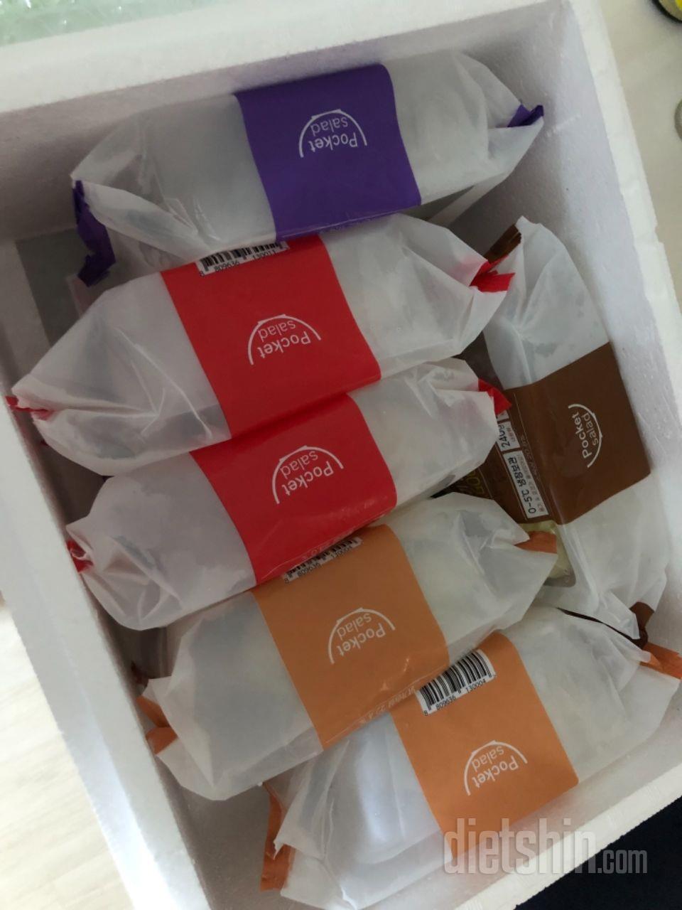 후기가 좋아서 구매했는데
너무 깔끔하