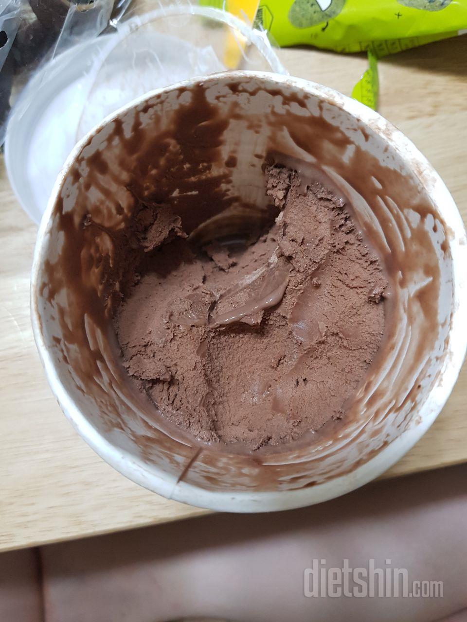 너무맛잇어요ㅠㅠ 한번열면 다먹는게 함