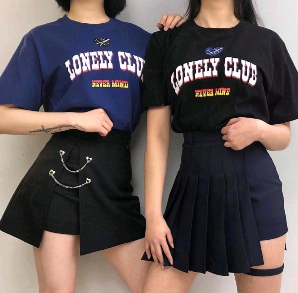 다이어트 하는 이유
