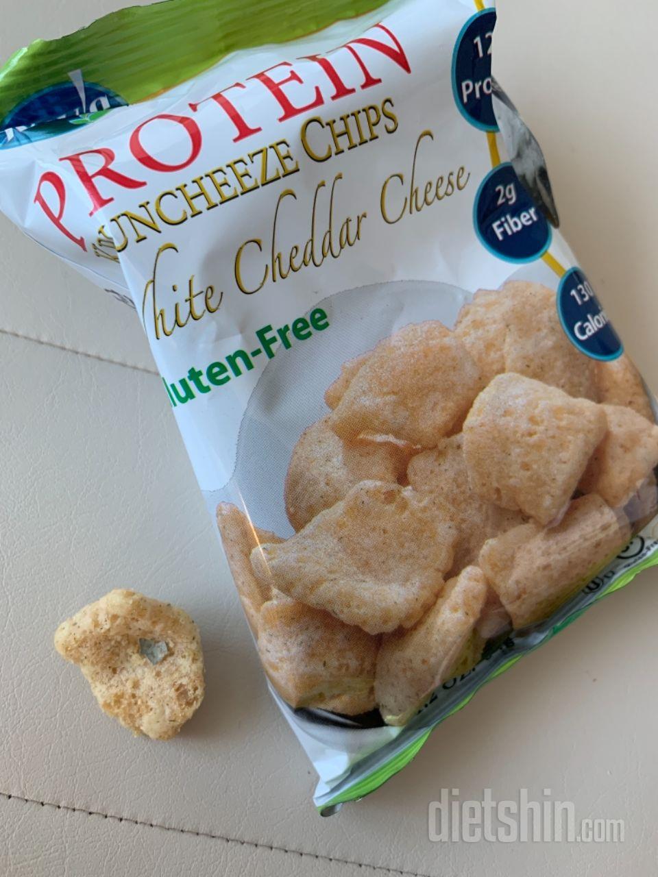 배송이랑 맛은 좋아요..
근데 이게