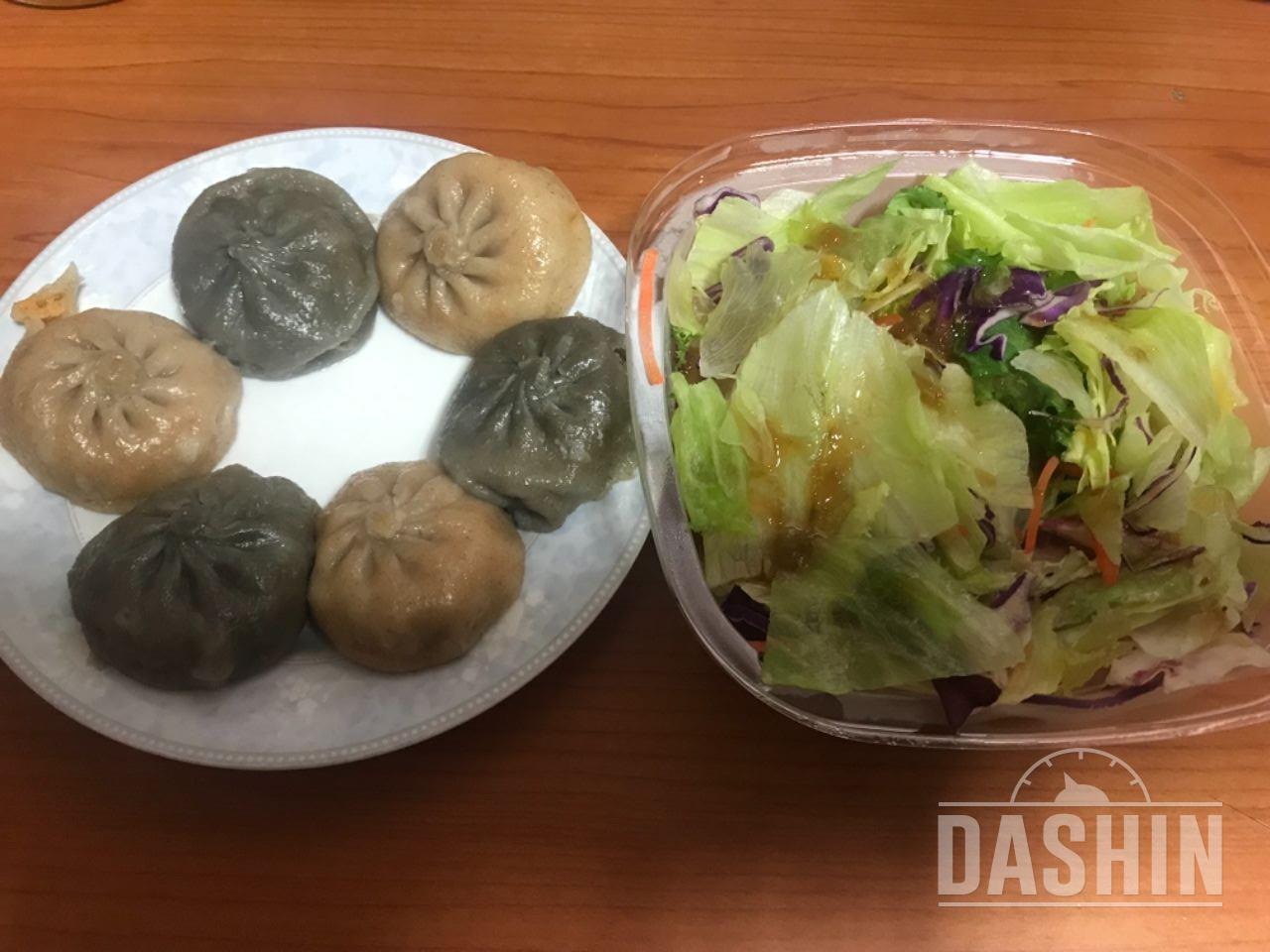 5일차 진행