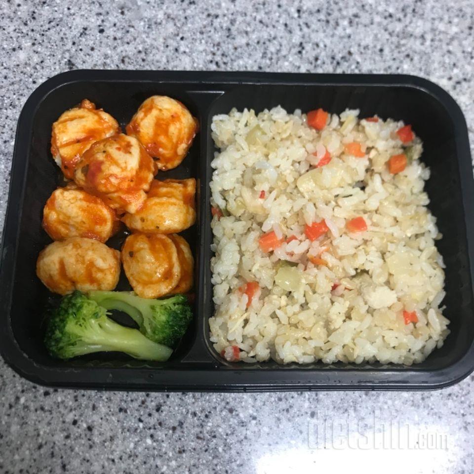 3일차 진행