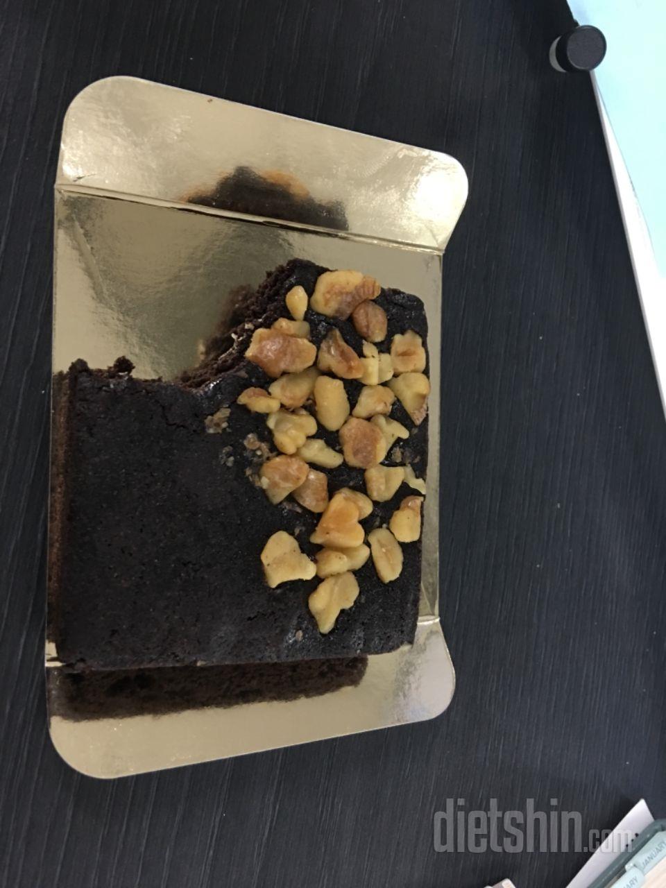 맛있어요 ㅎㅎ생각보다 훨씬요