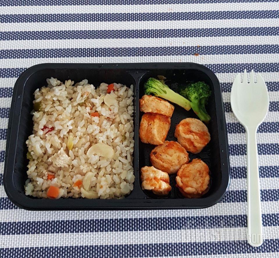 1일차 진행