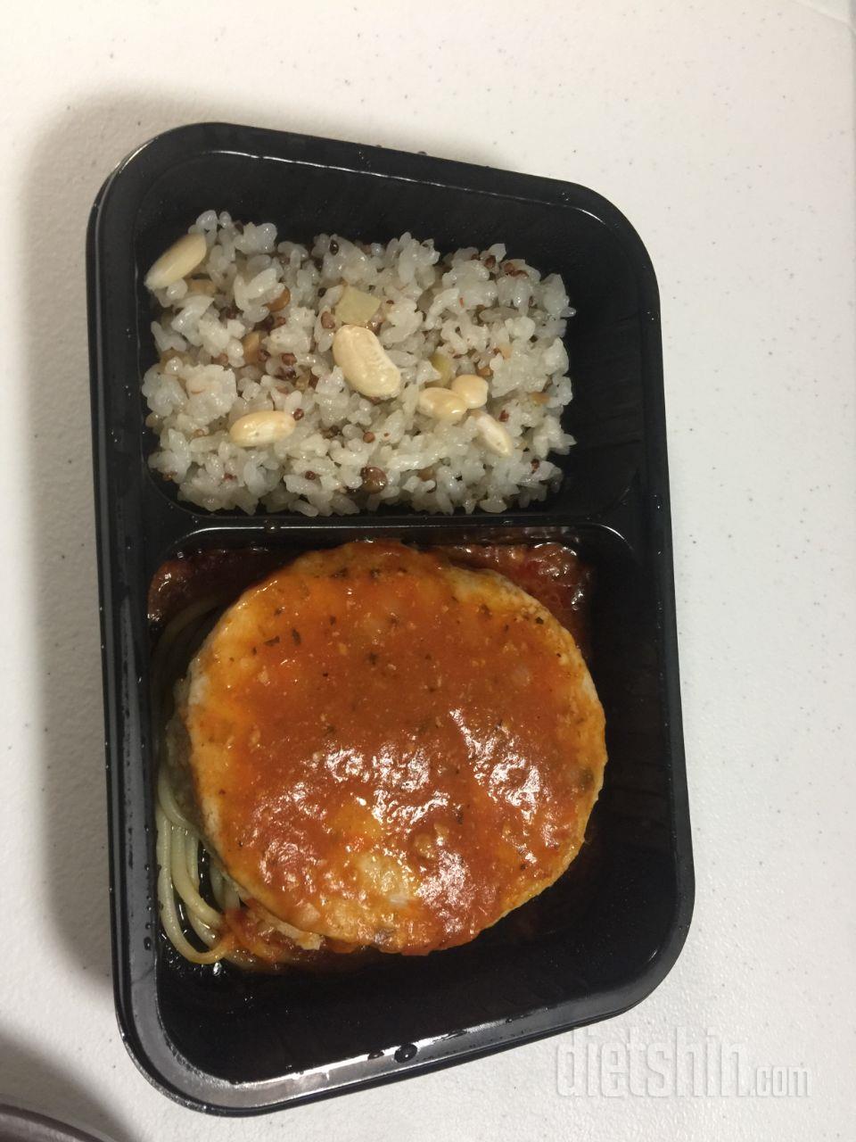 1일차 진행