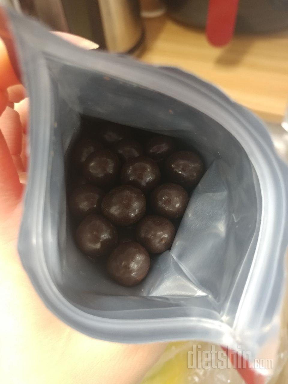 맛있어요....오덕오독독오오덕독