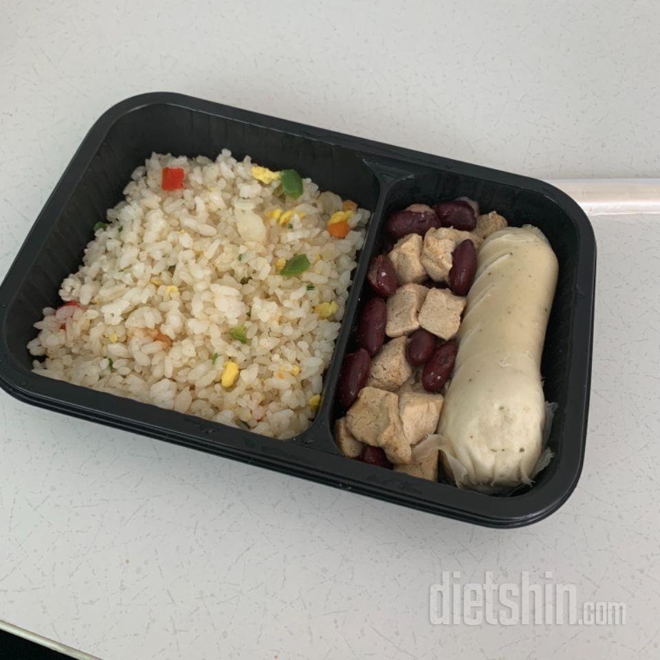 2일차 진행