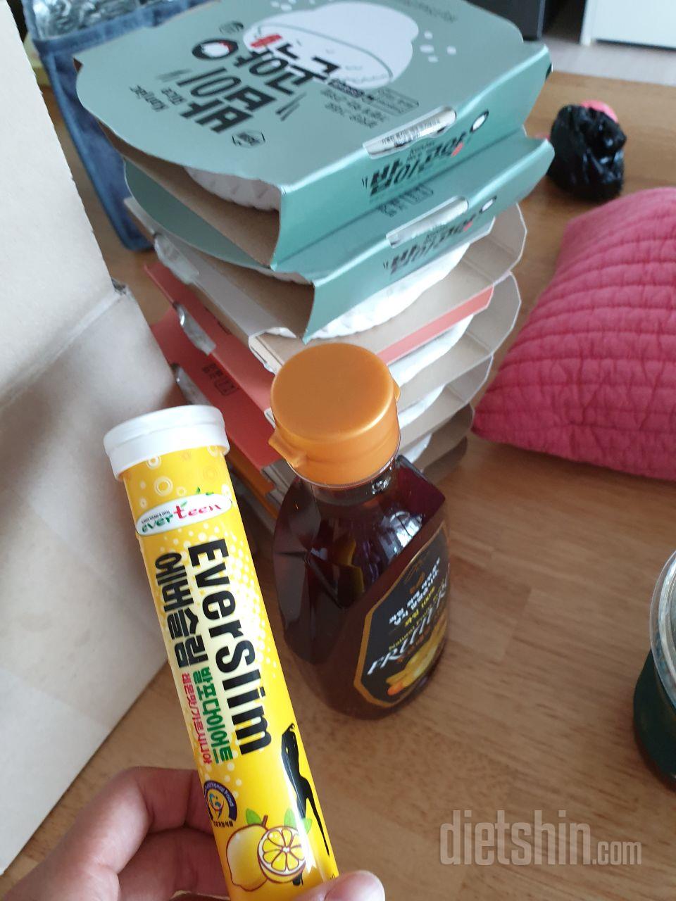 좋아요배송넘빠르네요