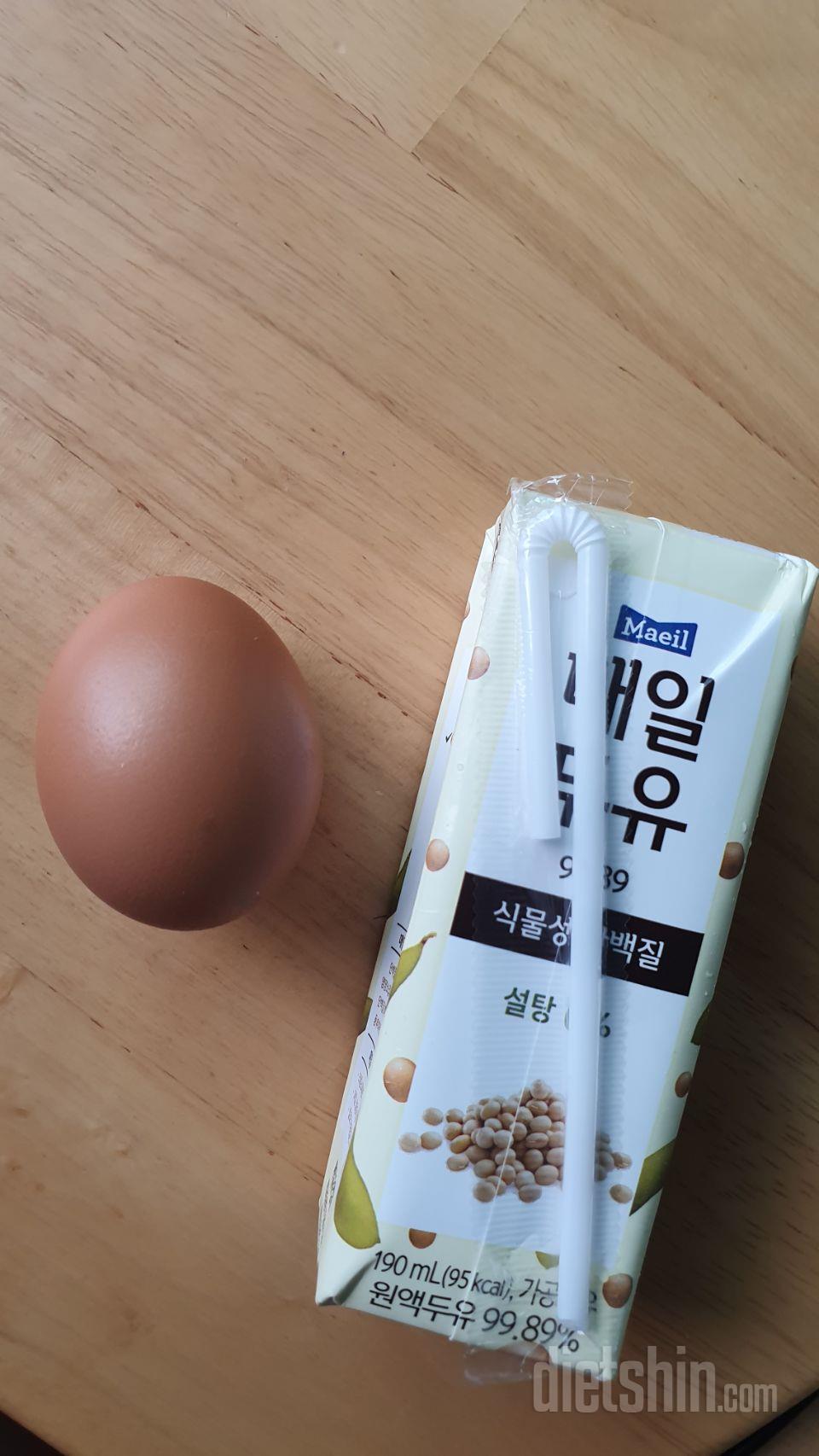 아무 가미가 안 되어있어서 부담 없이