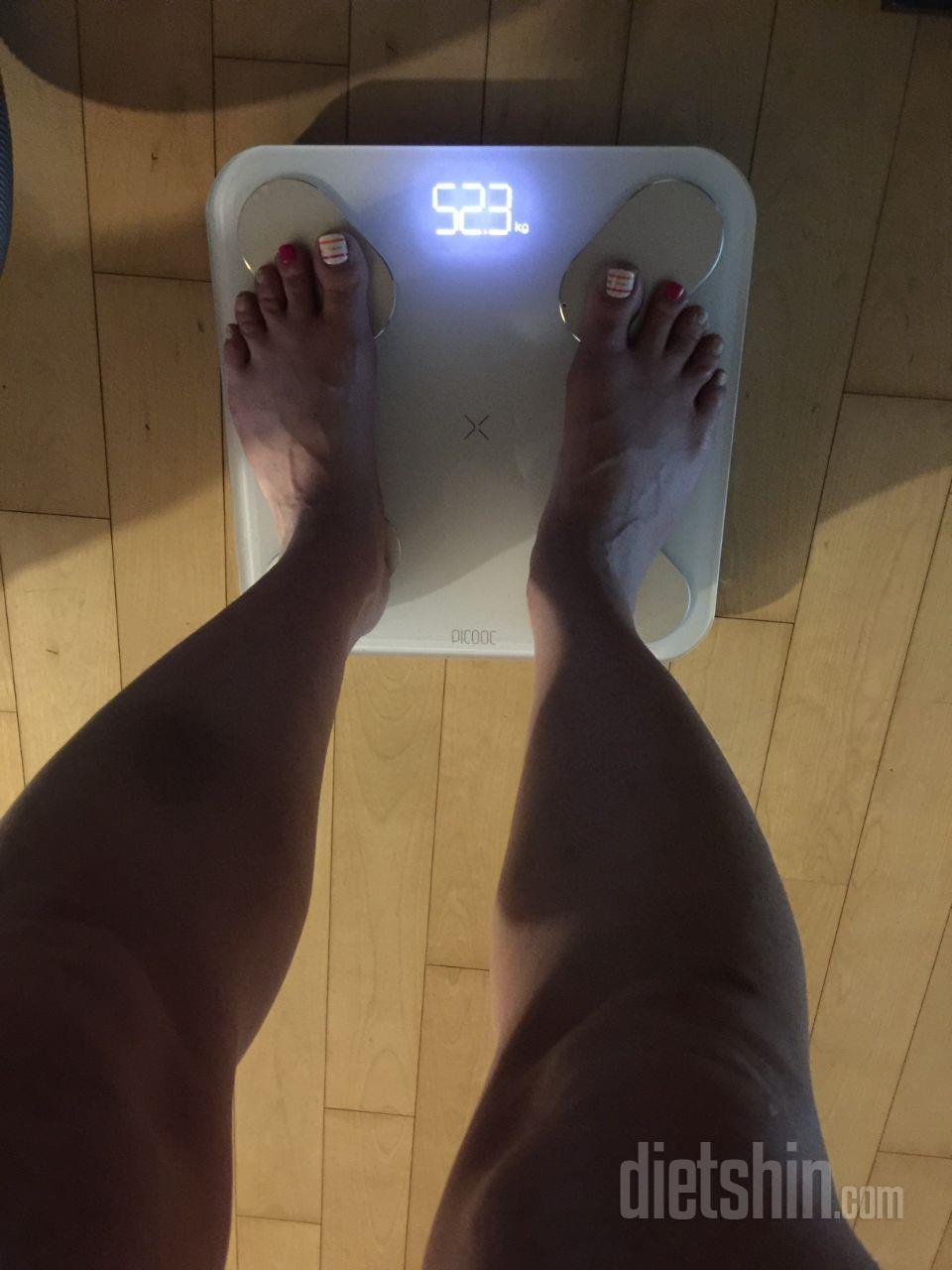 3일차 진행