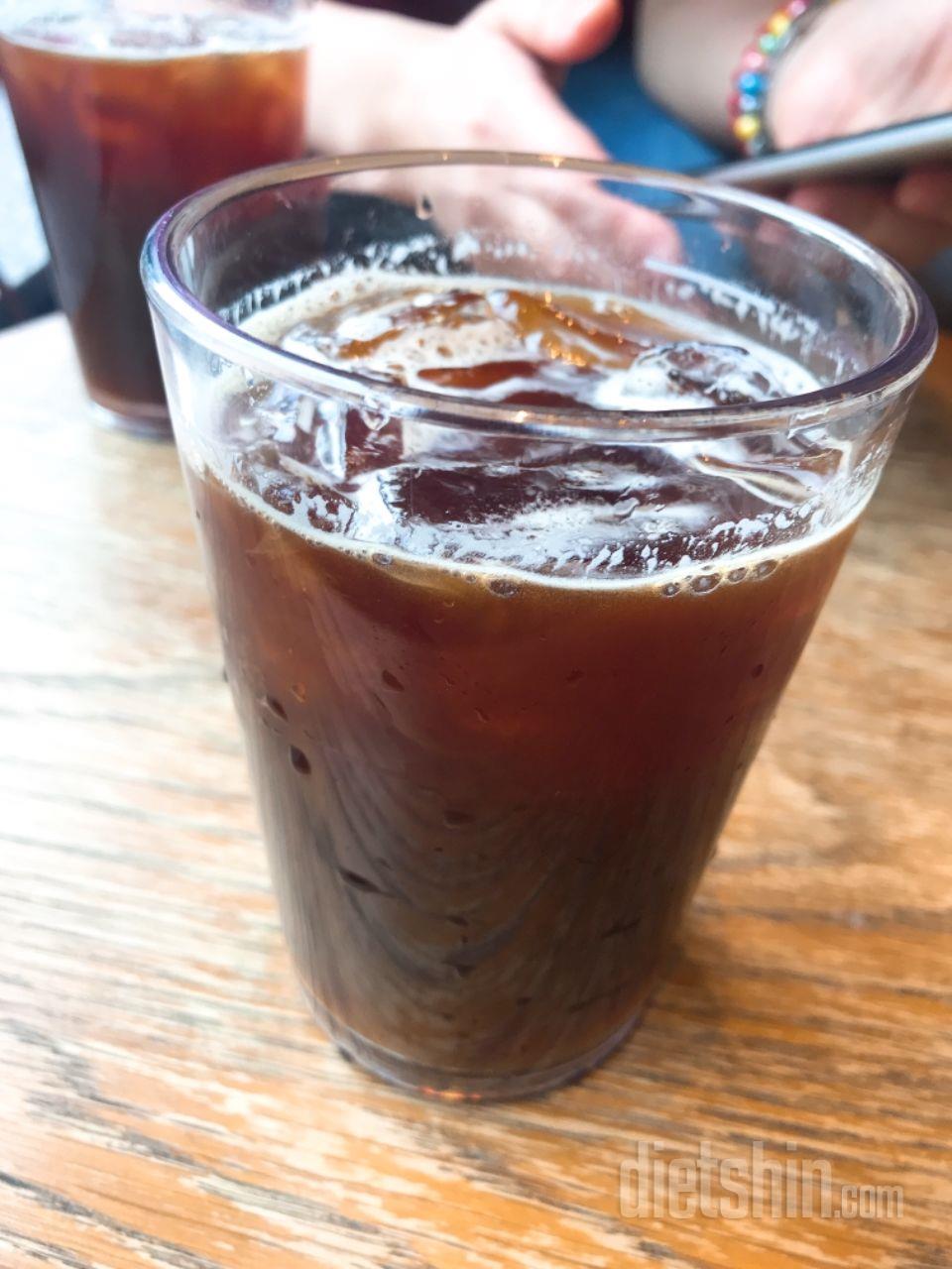 3일차 진행
