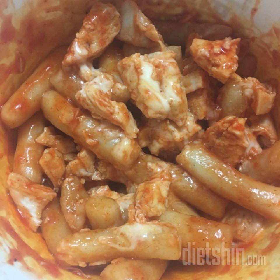 존맛ㅎㅎ 다먹고 재구매했어요 ㅠ 또살