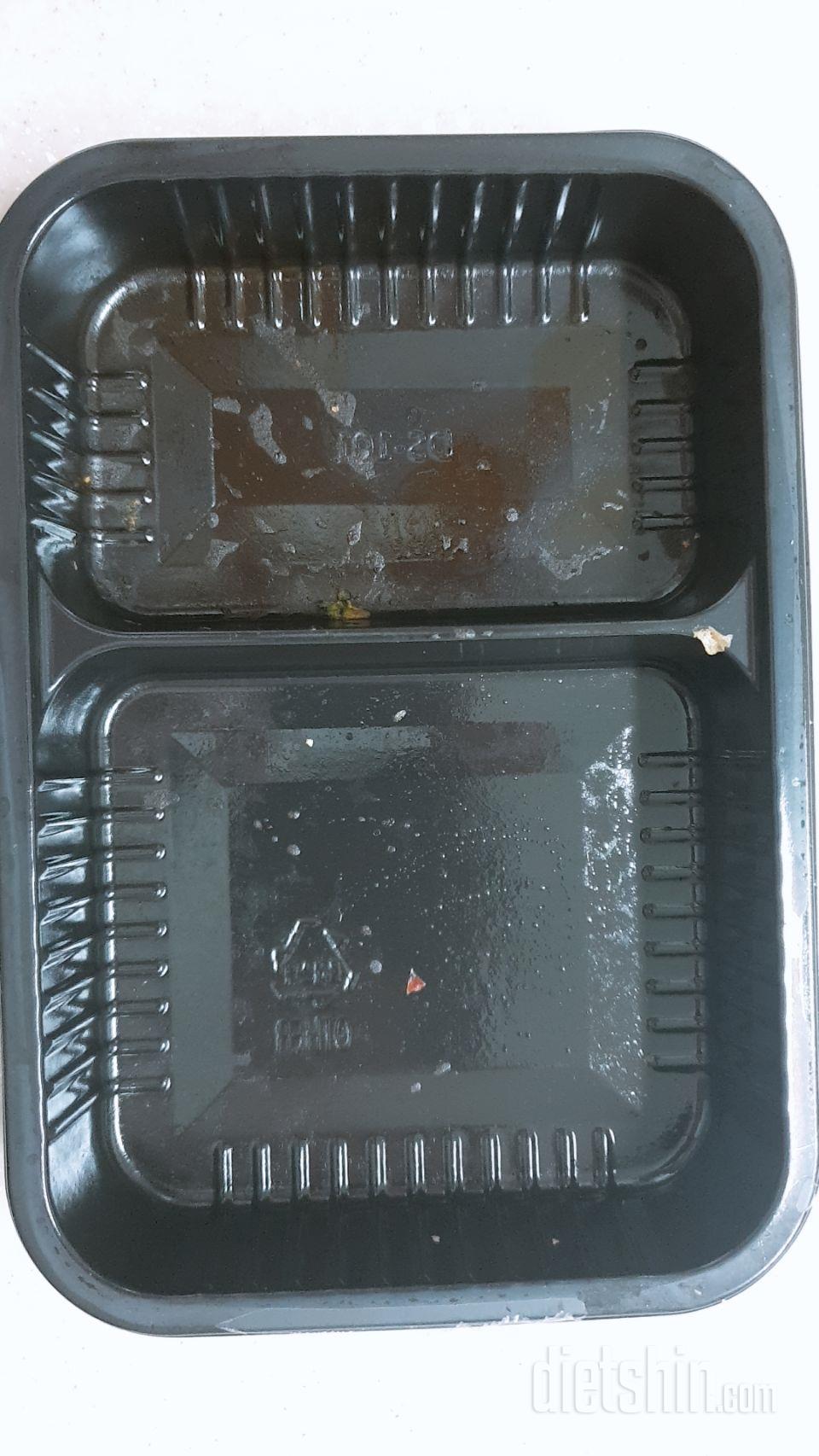 3일차 진행