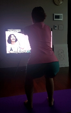 썸네일