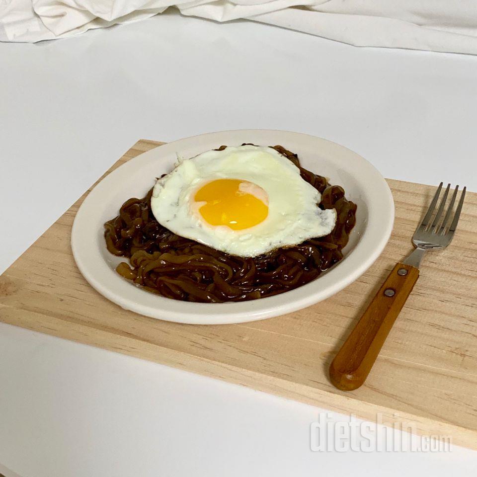 칼로리 생각하면 맛있어용 다여트할때