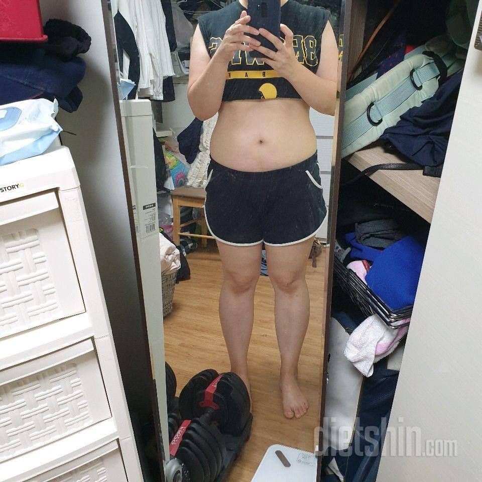 [다신 14기 주차별 미션] 1주차