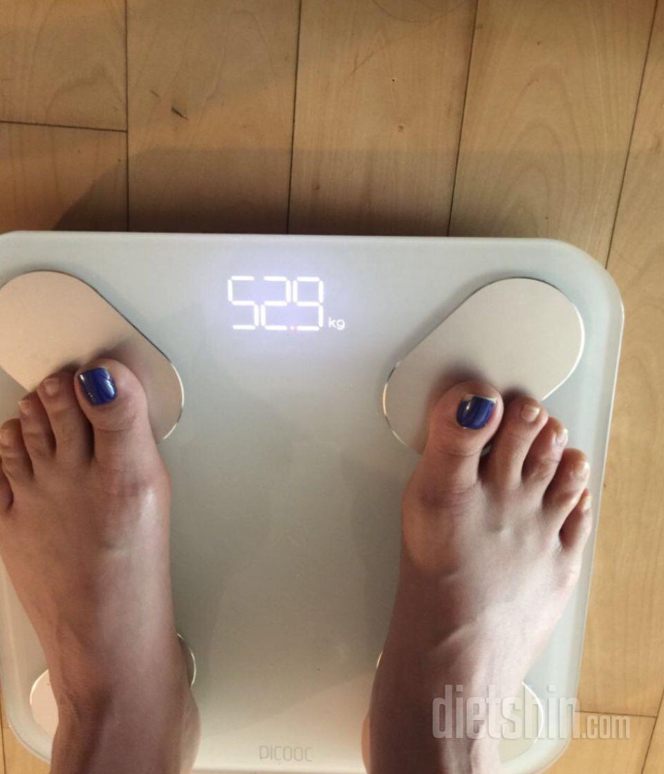 최종후기