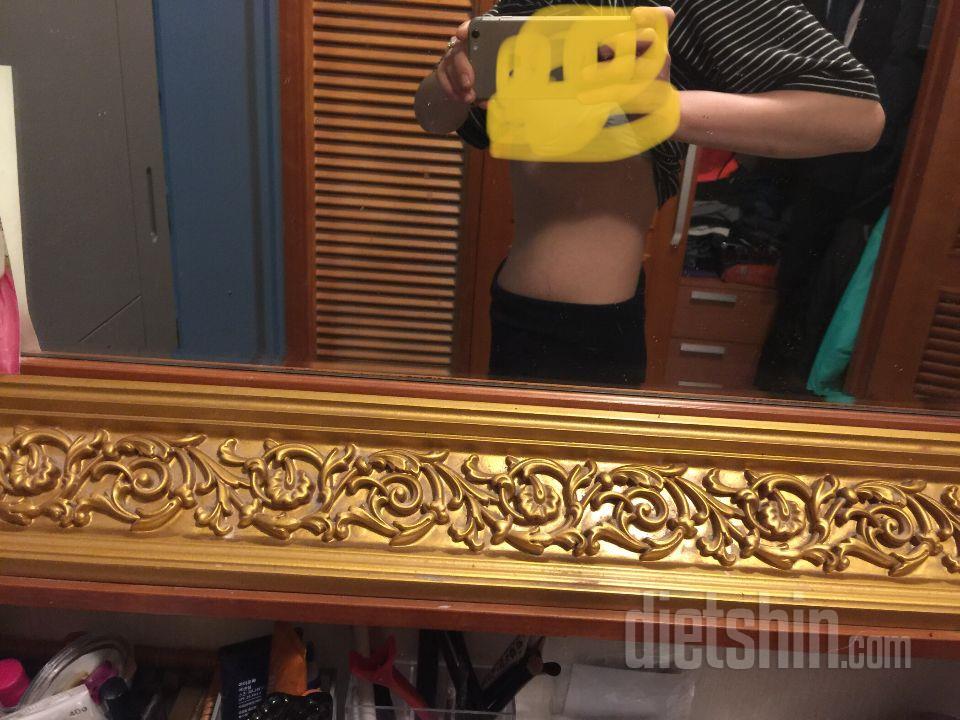최종후기
