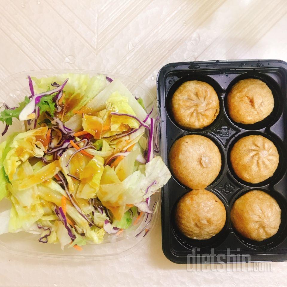 1일차 진행