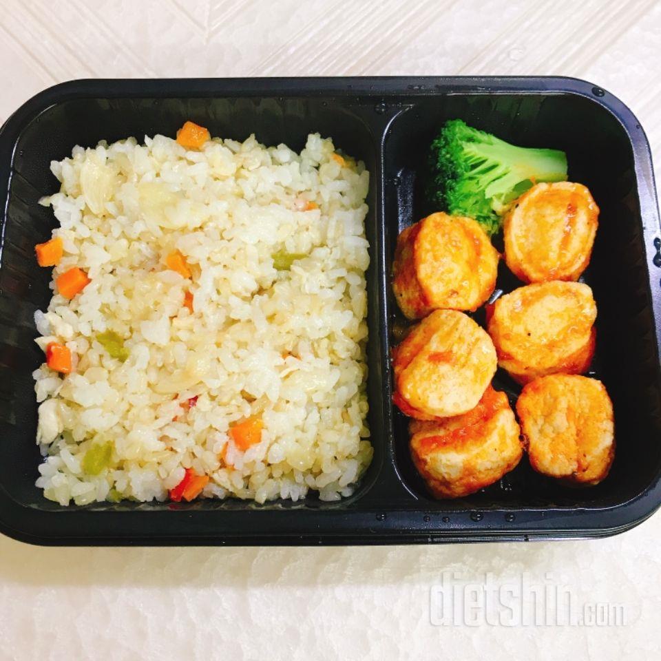 1일차 진행