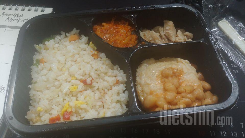 좋아요좋아요 맛있어요 좋아요