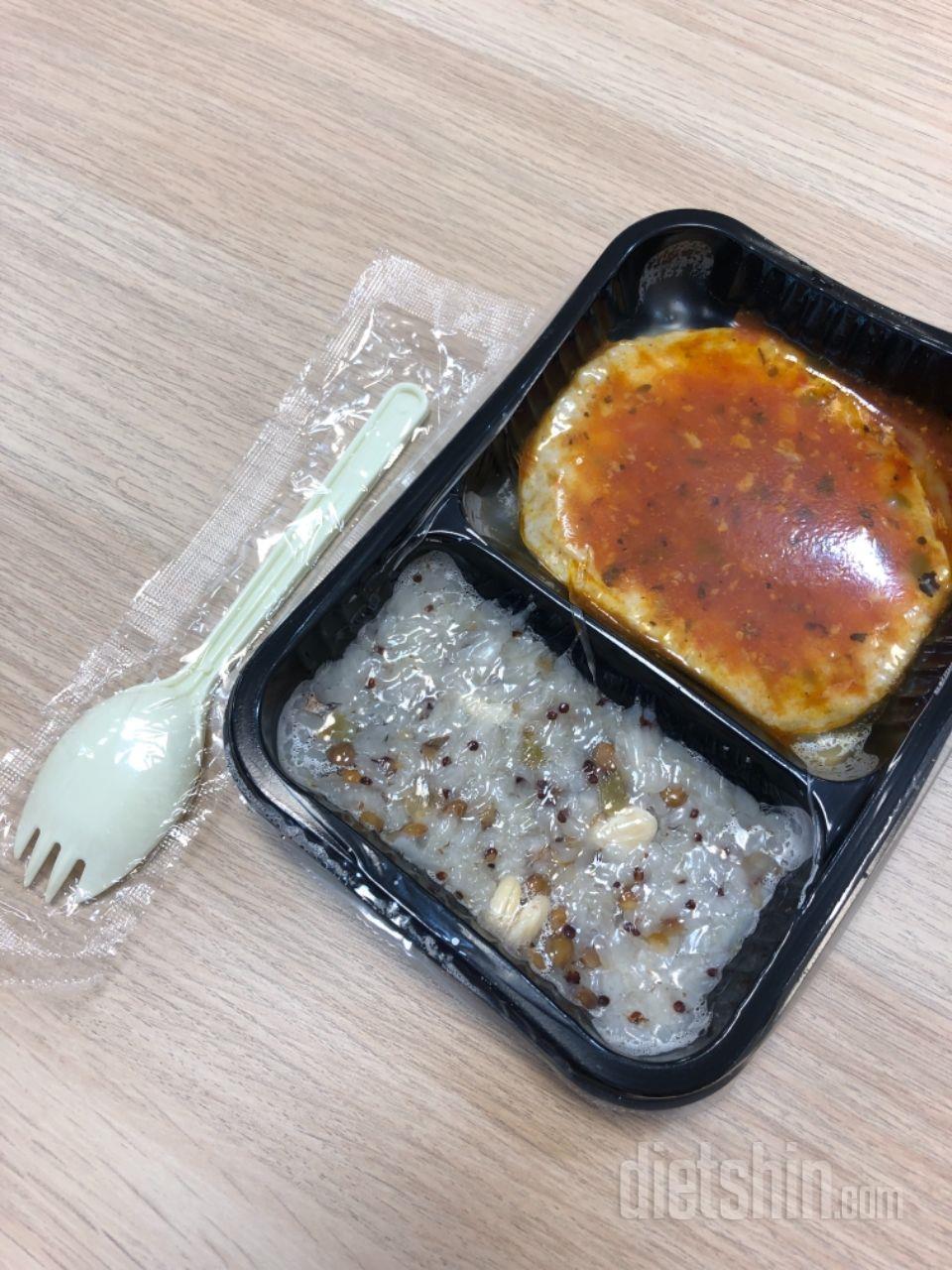 최종후기