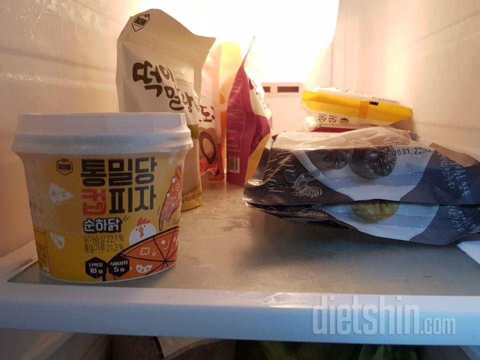 가격도 싸고 맛있습니다.

다음에 또